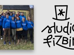 Studio Fizbin stellt nach Reignbreaker den Betrieb ein (Update) Nach der Veröffentlichung von Reignbreaker stellt Studio Fizbin den Betrieb ein (Foto: Studio Fizbin GmbH)