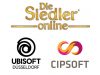 Die Siedler Online: Umzug zu CipSoft abgeschlossen Nach 15 Jahren gibt Ubisoft den Betrieb von Die Siedler Online auf - CipSoft führt den Spielbetrieb fort.
