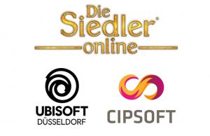 Die Siedler Online: Umzug zu CipSoft abgeschlossen Nach 15 Jahren gibt Ubisoft den Betrieb von Die Siedler Online auf - CipSoft führt den Spielbetrieb fort.