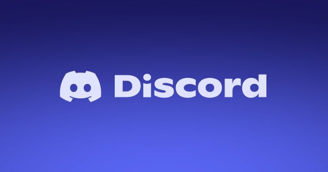 Tägliche Anlaufstelle von Millionen Gamern: Kommunikations-Plattform Discord (Abbildung: Discord)