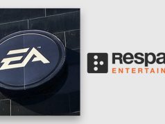 Respawn Entertainment: EA stellt Spiel ein und baut Stellen ab Respawn Entertainment (u. a. Apex Legends, Titanfall) ist eine Tochter des US-Spieleherstellers Electronic Arts (Foto: GamesWirtschaft)