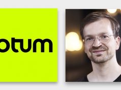 Lotum: ‚4 Bilder 1 Wort‘-Macher melden 1 Milliarde Installs Co-Gründer Jens Abke (Foto: Lotum Media GmbH)