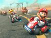 Nintendo liefert 10 Millionen Switch-2-Konsolen in vier Monaten aus Eines der Spiele, die direkt zum Launch der Nintendo Switch 2 am 5. Juni erscheinen: Mario Kart World (Abbildung: Nintendo)