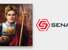 Pax Augusta: Aufbauspiel startet erfolgreich bei Steam Entwickelt von Roger Gassmann, vermarktet von Senatis: Aufbauspiel Pax Augusta (Abbildungen: Senatis GmbH)