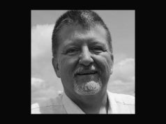 Trauerfeier für Vitus Hoffmann am 13. Mai (Update) Vitus Hoffmann - Gründer und Vorstandsvorsitzender der Web Media Publishing AG - ist unerwartet verstorben.