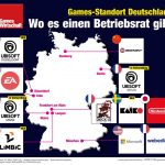 Betriebsrat-Games-Deutschland-2025-Web-160525