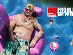 Keine Ahnung (Fröhlich am Freitag) Die Chefetage von Take-Two Interactive am Launch-Tag von GTA 6 (Abbildung ähnlich / Rockstar Games)