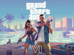 Grand Theft Auto VI: Zweiter GTA 6-Trailer auf Rekordkurs (Update) Parallel zum 2. Trailer hat Rockstar Games eine ganze Flut an Artworks und Screenshots aus GTA 6 freigeschaltet (Abbildung: Rockstar Games)