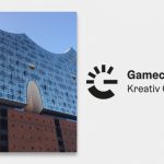 GameCity Hamburg ist Teil der städtischen Kreativ Gesellschaft (Foto: GamesWirtschaft)