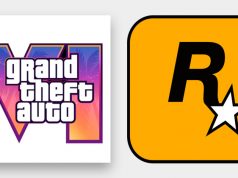 Grand Theft Auto 6: Rockstar verschiebt GTA 6 auf Mai 2026 Grand Theft Auto 6 (GTA 6) soll erst am 26. Mai 2026 erscheinen - Stand jetzt (Abbildungen: Rockstar Games)