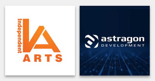 Independent-Arts-Astragon-Development-200525 Aus Independent Arts Software wird die Astragon Development GmbH (Abbildung: Astragon Entertainment)
