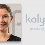 Anika Thun, Geschäftsführerin der Kalypso Media Group