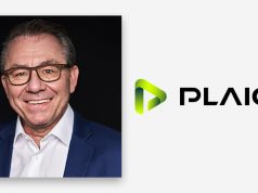 Plaion: Finanz-Chef Gratl kündigt kurzfristigen Rückzug an CFO Reinhard Gratl war seit 1997 für Koch Media - später Plaion - tätig (Foto: Plaion)