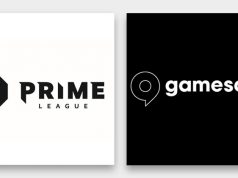 Prime League: Finale auf der Gamescom 2025 Das Finale der Prime League steigt auf der Gamescom 2025 (Abbildung: Freaks 4U Gaming / Koelnmesse)