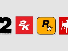 Take-Two nutzt Aktien-Höhenflug für Kapitalerhöhung Zu Take-Two Interactive gehören die Labels 2K, Rockstar Games und Zynga (Abbildung: Take-Two)