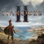 Das Action-Rollenspiel Titan Quest 2 entsteht bei Grimlore Games in München (Abbildung: THQ Nordic)