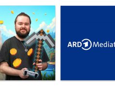 Clym: ARD Money Maker portraitiert Solarpunk-Macher Clym Patrick de Rijk alias Clym steht im Mittelpunkt einer Doku aus der ARD-Reihe Money Maker (Abbildungen: HR / SWR, Imago / Landmark Media, Hintergrund mit Adobe KI generiert)