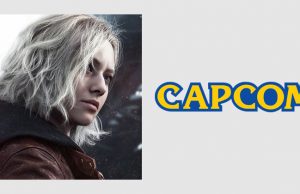 Capcom vertreibt Resident Evil: Requiem über CentreSoft Einer der Schwerpunkte auf dem Gamescom 2025-Stand von Capcom: Resident Evil Requiem (Abbildungen: Capcom)