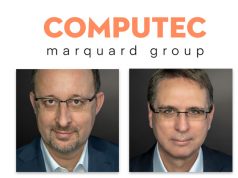 Computec Media baut Management um CEO-Christian Müller verlässt das Fürther Medienhaus Computec Media - CFO Rainer Rosenbusch übernimmt die Rolle des CEO (Fotos: Computec Media GmbH)