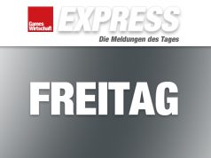 E-Sport in Schlesig-Holstein: Landtag legt Bericht vor (GW-Express / 20.6.25) Alles, was am heutigen Freitag in der Games-Branche wichtig ist - kompakt zusammengefasst im GamesWirtschaft Express.