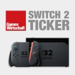 Wo, wie und zu welchem Preis lässt sich die Nintendo Switch 2 kaufen und bestellen? Der Switch 2-Ticker von GamesWirtschaft beobachtet den Markt (Abbildung: Nintendo)