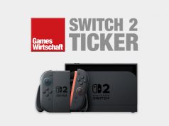 Switch 2-Ticker: Preise und Angebote im Oktober 2025 (Update) Wo, wie und zu welchem Preis lässt sich die Nintendo Switch 2 kaufen und bestellen? Der Switch 2-Ticker von GamesWirtschaft beobachtet den Markt (Abbildung: Nintendo)