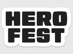 HeroFest 2025 in Bern: 30.000 Fans waren dabei (Update) Das HeroFest in Bern hat sich zu einem der größten Games- und Popkultur-Formate in der Schweiz entwickelt (Abbildung: BernExpo)