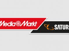 Übernahme-Angebot aus China für MediaMarkt und Saturn (Update) Seit Januar 2023 treten MediaMarkt und Saturn mit einem einheitlichen Logo auf (Abbildung: MediaMarkt-Saturn Retail)