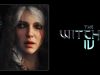 The Witcher 4 erscheint 2028 Ciri ist die Hauptfigur im kommenden Fantasy-Rollenspiel The Witcher 4 (Abbildung: CD Projekt Red)