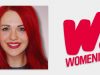 Womenize! 2026: Das Konferenz-Programm am 3. Juni Madeleine Egger ist Head ofo Womenize bei der Berliner Agentur Booster Space