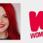 Madeleine Egger ist Head ofo Womenize bei der Berliner Agentur Booster Space