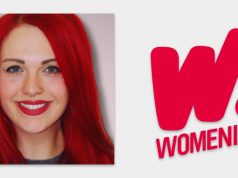 Womenize! 2026: Das Konferenz-Programm am 3. Juni Madeleine Egger ist Head ofo Womenize bei der Berliner Agentur Booster Space