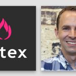 Mit Artex Software will Gründer Jan Klose möglichst vielen Indie-Perlen zum Durchbruch verhelfen.
