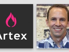 Artex Software: Jan Klose baut neuen Indie-Publisher auf Mit Artex Software will Gründer Jan Klose möglichst vielen Indie-Perlen zum Durchbruch verhelfen.
