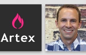 SchiSchi Interaktiv unterschreibt bei Artex Mit Artex Software will Gründer Jan Klose möglichst vielen Indie-Perlen zum Durchbruch verhelfen.