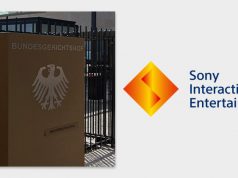 Streit um Cheat-Software: Sony verliert auch vor dem BGH (Update) Im Streit um Cheat-Software unterliegt Sony auch vor dem BGH (Foto: Nikolay Kazakov)