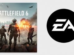 Battlefield 6: Electronic Arts kündigt Blockbuster offiziell an Electronic Arts kündigt Battlefield 6 für den Herbst 2025 an (Abbildungen: Electronic Arts)