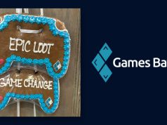 Bayern auf der Gamescom 2025 Bayerische Schmankerl dürfen beim Gamescom-Auftritt von Games Bavaria nie fehlen (Foto: GamesWirtschaft)