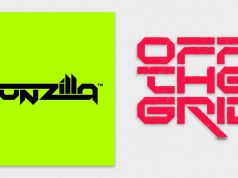 Off the Grid: Die ZukuNFT des Battle-Royale-Genres? Der Battle-Royale-Shooter Off the Grid entsteht unter anderem in Frankfurt (Abbildung: Gunzilla Games)