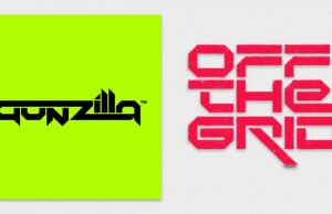 Gunzilla Games: Off the Grid-Studio weist Anschuldigungen zurück Der Battle-Royale-Shooter Off the Grid entsteht unter anderem in Frankfurt (Abbildung: Gunzilla Games)