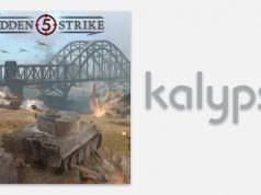 Gamescom 2025: Kalypso zeigt Sudden Strike 5 und Disciples: Domination (Update) Sudden Strike 5 erscheint 2026 für PC, Xbox und PlayStation 5 (Abbildung: Kalypso Media)