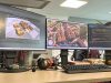 Ubisoft Blue Byte bestätigt Stellenabbau in Deutschland (Update) Eines der größten Games-Projekte bei einem der größten Studios: Anno 117 entsteht bei Ubisoft Mainz (Foto: GamesWirtschaft)
