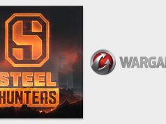 Wargaming stellt Steel Hunters nach nur drei Monaten ein Wargaming stellt den Online-Shooter Steel Hunters im Oktober 2025 ein (Abbildungen: Wargaming)