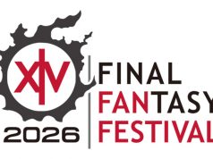 Final Fantasy XIV Online Fan Festival 2026 kommt nach Berlin Termin für Das Final Fantasy XIV Online Fan Festival 2026 in Berlin: 25. und 26. Juli (Abbildung: Square Enix)