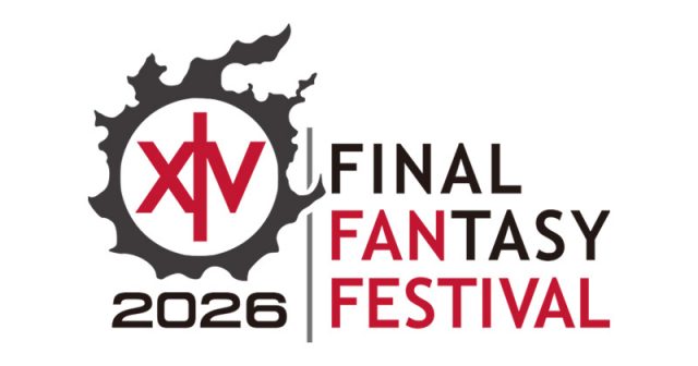 Final-Fantasy-XIV-Online-Fan-Festival-2026-Berlin-270825 Termin für Das Final Fantasy XIV Online Fan Festival 2026 in Berlin: 25. und 26. Juli (Abbildung: Square Enix)
