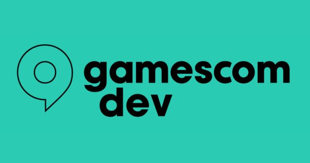 Neuer Name für die Gamescom-Entwicklerkonferenz: Aus Devcom wird Gamescom Dev (Abbildung: Game Events)