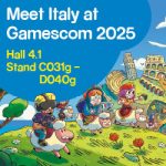 Gamescom2025_Gameswirtschaft_250x250