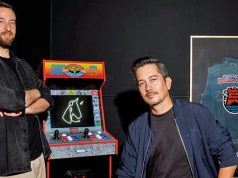 Jung von Matt Nerd: Nguyen und Price gehen – Dao und Kuhn übernehmen Carl Kuhn und Thanh Dao übernehmen die Leitung eines internationalen Agentur-Teams mit Fokus Gaming, E-Sport und Popkultur (Foto: Jung von Matt)