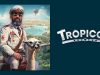 Kalypso Media kündigt Switch 2-Version von Tropico 7 an (Update) Das Kalypso-Studio Gaming Minds baut Tropico 7 für PC und Konsole. Termin: 2026 (Abbildung: Kalypso Media)