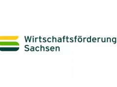 Next Level: Saxony: Sachsen auf der Gamescom 2025 (und 2026) Die Wirtschaftsförderung Sachsen organisiert unter anderem den Gamescom-Gemeinschaftsstand (Abbildung: Wirtschaftsförderung Sachsen GmbH)
